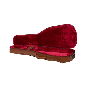 Gibson Premium Soft Case Brown