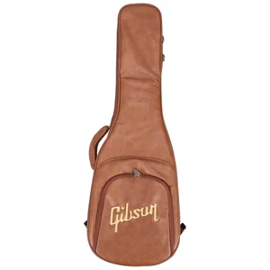 Gibson Premium Soft Case Brown
