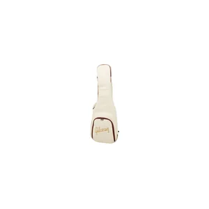Gibson Premium Soft Case Cream
