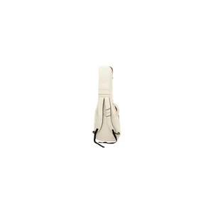 Gibson Premium Soft Case Cream