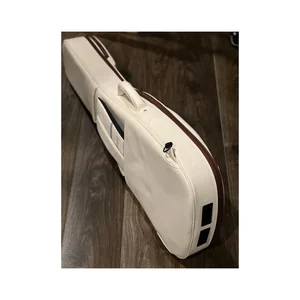 Gibson Premium Soft Case Cream