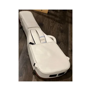 Gibson Premium Soft Case Cream