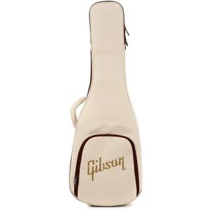 Gibson Premium Soft Case Cream