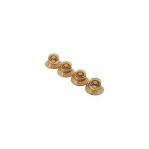 Gibson PRHK-020 Potiknobs
