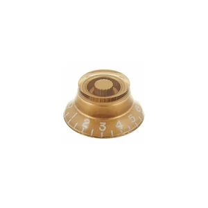 Gibson PRHK-020 Potiknobs