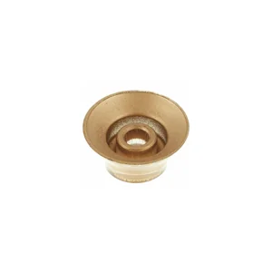 Gibson PRHK-020 Potiknobs