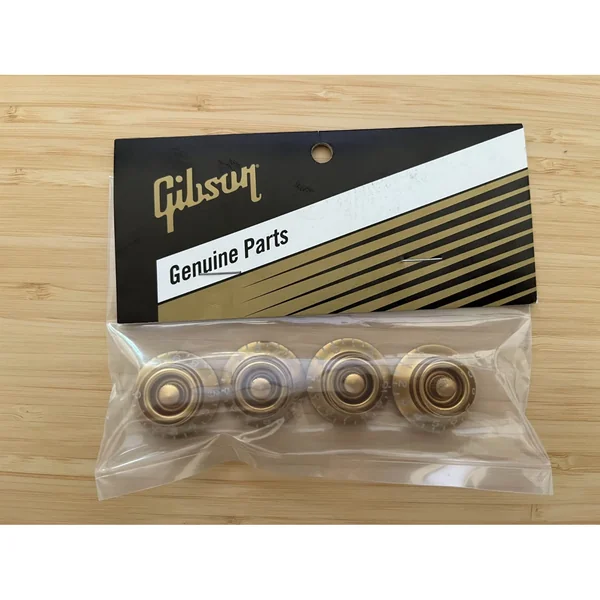 Gibson PRHK-020 Potiknobs