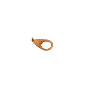 Gibson PRKP-060 Knob Pointers Gold