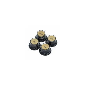Gibson PRMK-020 Potiknobs