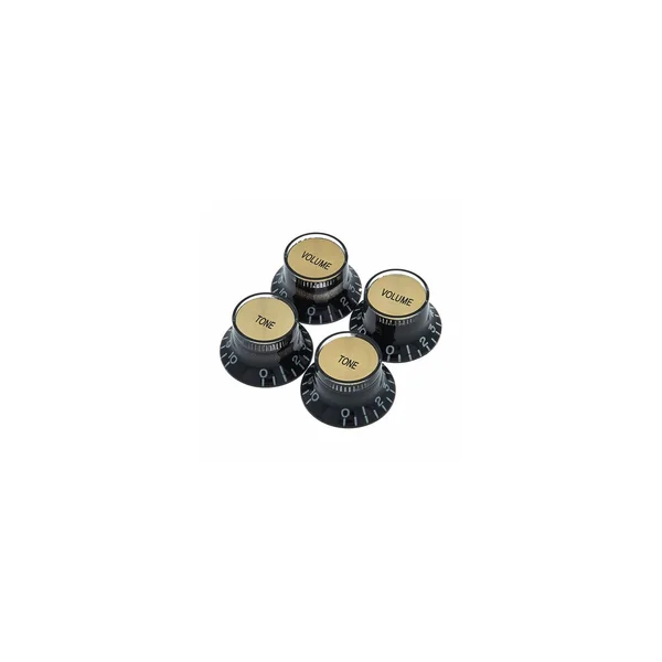 Gibson PRMK-020 Potiknobs