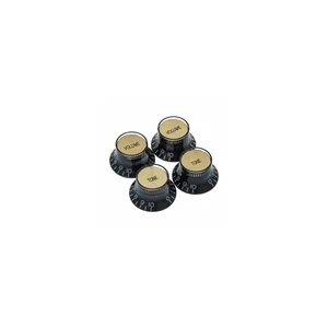 Gibson PRMK-020 Potiknobs