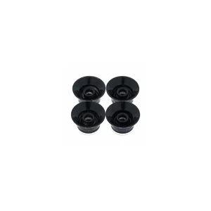 Gibson PRMK-020 Potiknobs