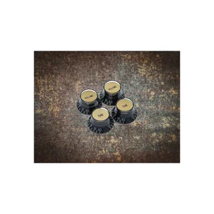 Gibson PRMK-020 Potiknobs