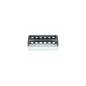 Gibson PRPC-015