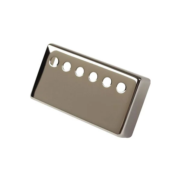 Gibson PRPC-015