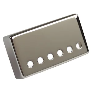 Gibson PRPC-015
