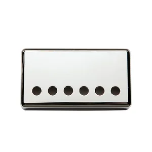 Gibson PRPC-015