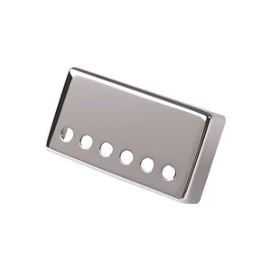 Gibson PRPC-015