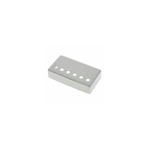 Gibson PRPC-035