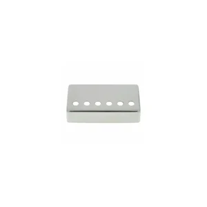 Gibson PRPC-035