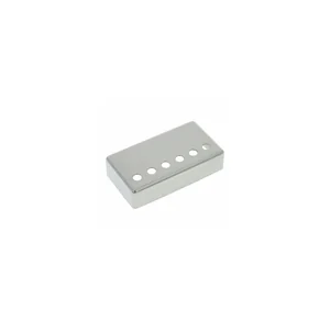 Gibson PRPC-035