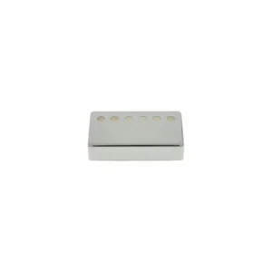 Gibson PRPC-035
