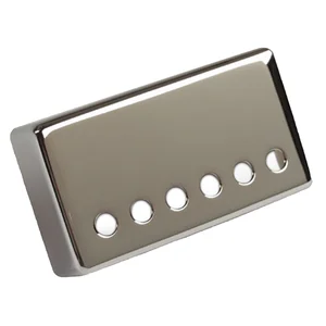 Gibson PRPC-035