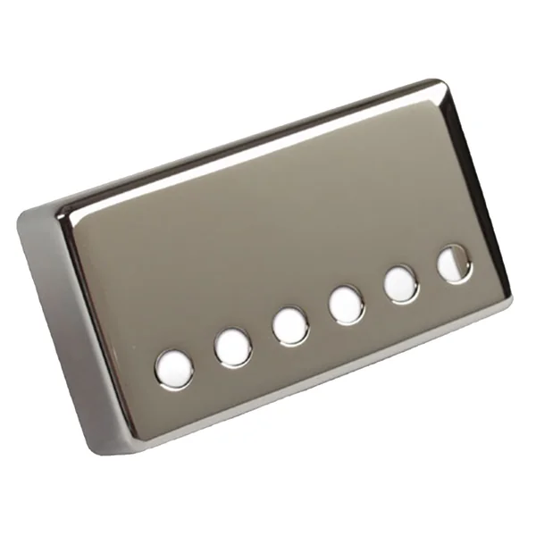 Gibson PRPC-035