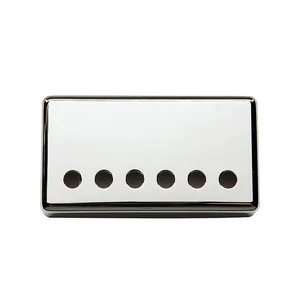 Gibson PRPC-035