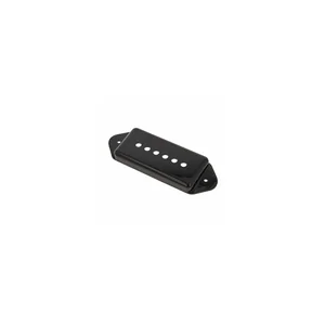 Gibson PRPC-040