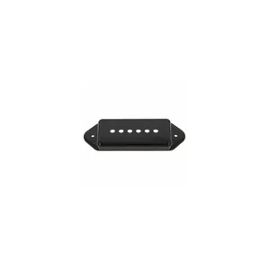 Gibson PRPC-040
