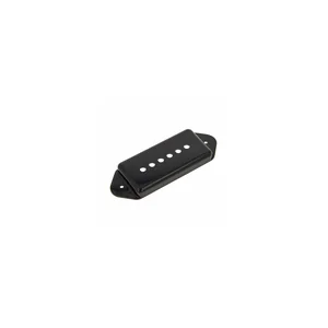 Gibson PRPC-040