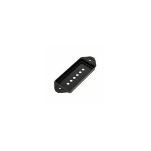 Gibson PRPC-040