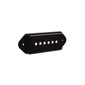 Gibson PRPC-040