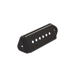 Gibson PRPC-040