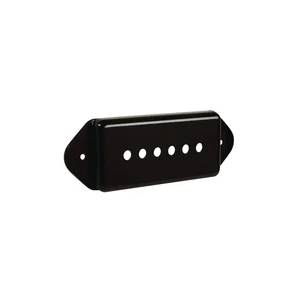 Gibson PRPC-040