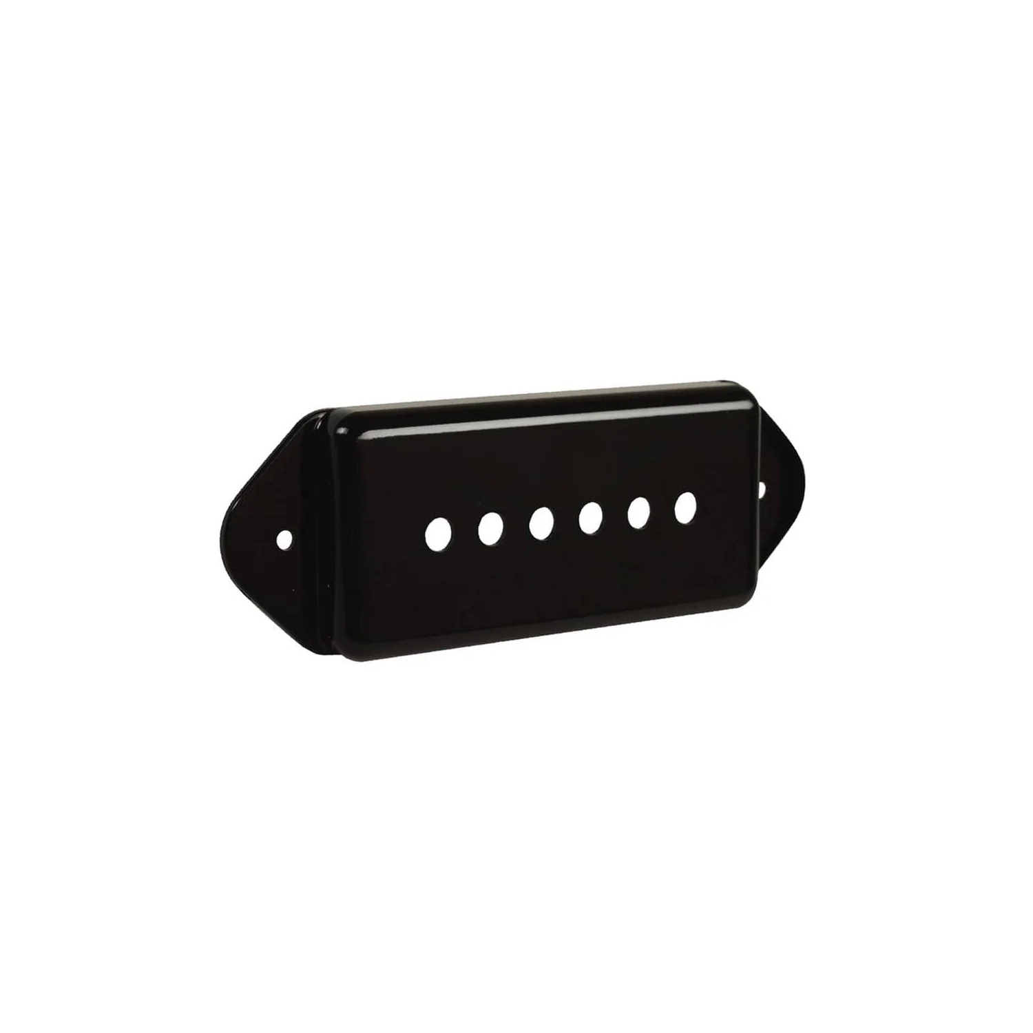Gibson PRPC-040
