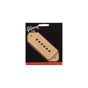 Gibson PRPC-045