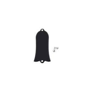 Gibson PRTR-010 Truss Rod Cover BK