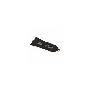 Gibson PRTR-061 61Truss Rod Cover LP