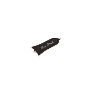 Gibson PRTR-061 61Truss Rod Cover LP