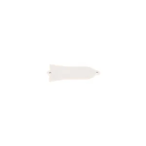 Gibson PRTR-061 61Truss Rod Cover LP
