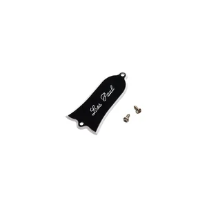 Gibson PRTR-061 61Truss Rod Cover LP