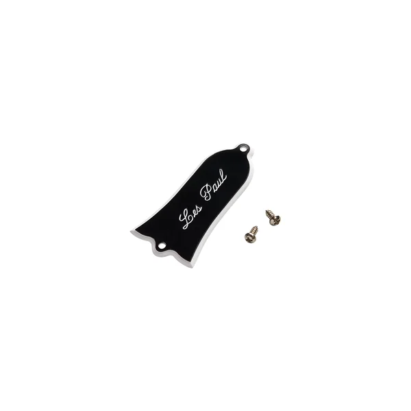 Gibson PRTR-061 61Truss Rod Cover LP