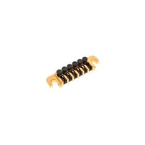 Gibson PTTP-040 Stop Bar TP-6 Gold