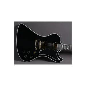 Gibson RD Custom Ebony