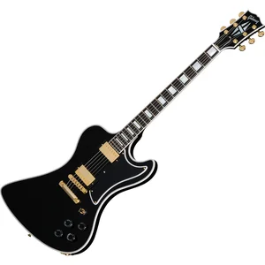 Gibson RD Custom Ebony