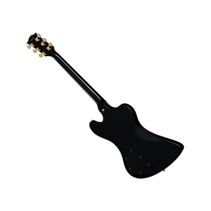 Gibson RD Custom Ebony