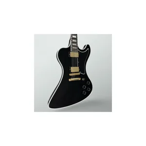 Gibson RD Custom Ebony