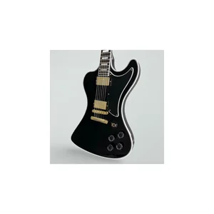 Gibson RD Custom Ebony